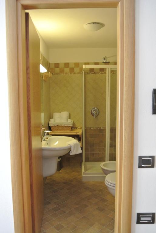 Hotel De Gletscher Gressoney-la-Trinité Εξωτερικό φωτογραφία